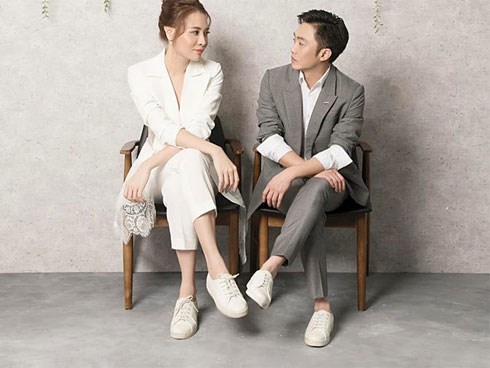 Được khen là 