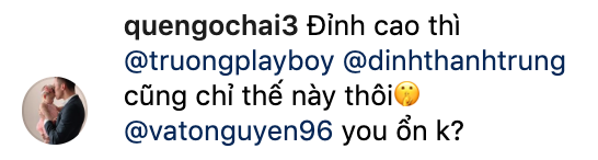 Khác Xuân Trường, Quế Ngọc Hải an ủi nỗi đau trượt 11m của Văn Toàn theo cách đặc biệt-1