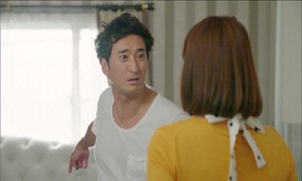 Chồng ngang nhiên thách vợ bắt quả tang ngoại tình và cái kết đắng-1