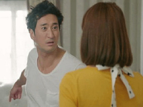 Chồng ngang nhiên thách vợ bắt quả tang ngoại tình và cái kết đắng