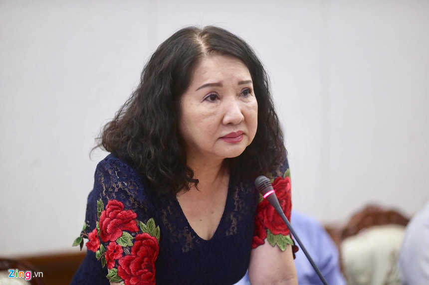 Quốc Cường Gia Lai khó khăn ra sao khiến CEO nghĩ đến tự vẫn?-1