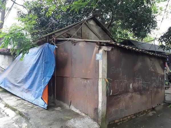 Người phụ nữ 50 năm chọc giận Hà Bá” vớt xác ở sông Hồng: Có ngày tôi vớt 32 người”-1