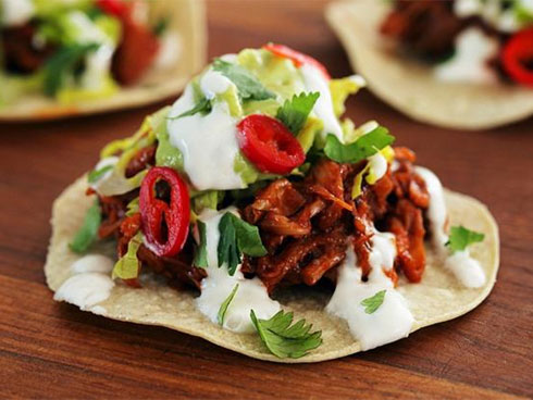 Hết món bốc mả đến hài cốt, ẩm thực Việt chẳng bao giờ hết phong phú-6