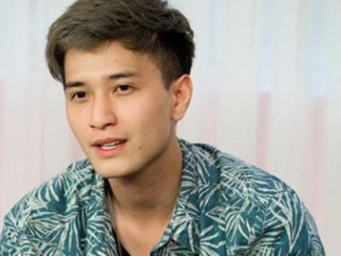 Huỳnh Anh chính thức xin lỗi đoàn phim và khán giả sau ồn ào bị tố tự ý bỏ quay-2