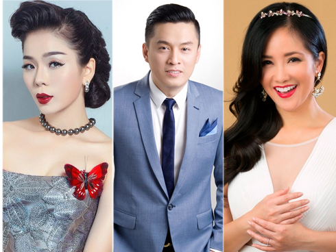 Cuộc sống sung sướng của các nhóc tỳ sao Việt: Đứa học trường Quốc tế học phí hàng trăm triệu, đứa từ bé đã thạo 6 thứ tiếng-19