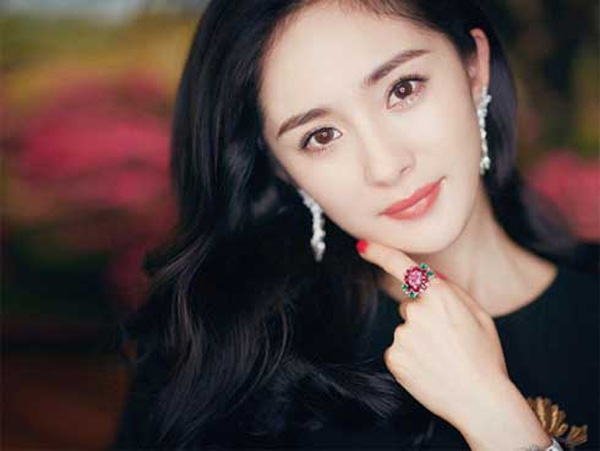 3 con giáp nữ thành đạt, TIỀN BẠC rủng rỉnh từ giờ đến cuối năm-1