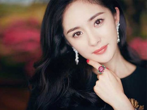 3 con giáp nữ thành đạt, TIỀN BẠC rủng rỉnh từ giờ đến cuối năm