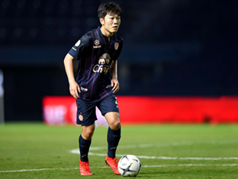 Xuân Trường còn xứng đáng lên tuyển Việt Nam không?-4