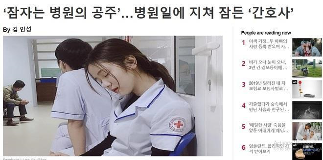 3 cô gái chỉ vì ảnh ngủ gật quá đẹp mà nổi tiếng-4