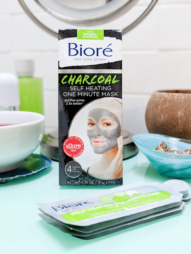 7 loại mặt nạ bình dân giá không quá 260k, được bác sĩ da liễu khen ngợi vì công dụng làm đẹp da đáng nể-2