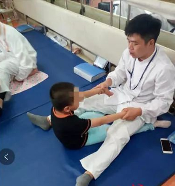 Không muốn đẻ đứa con trai thứ 2, bà mẹ nhẫn tâm làm nhiều việc không ai ngờ được-2