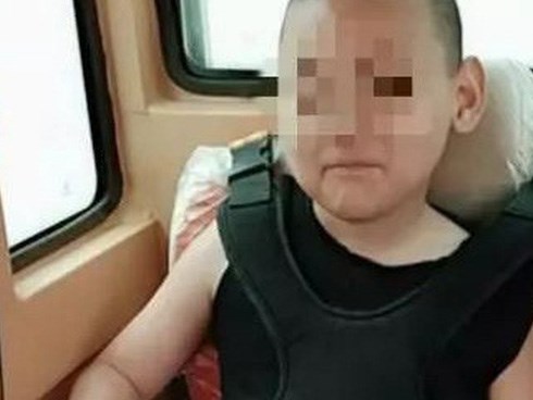 Không muốn đẻ đứa con trai thứ 2, bà mẹ nhẫn tâm làm nhiều việc không ai ngờ được