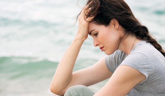 Dẫn bạn trai về ra mắt, không ngờ vừa thấy em gái tôi, anh đã ôm chầm lấy rồi rối rít xin được chịu trách nhiệm-2