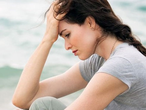 Bị chê là trâu già thích gặm cỏ non, tôi đứng phắt dậy đáp trả thẳng thừng khiến cả gia đình bạn trai bẽ mặt-3