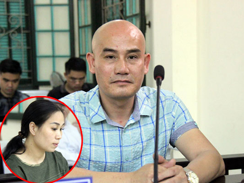 Nội dung đoạn ghi âm 3 tiếng trong vụ gài bẫy ma túy-2