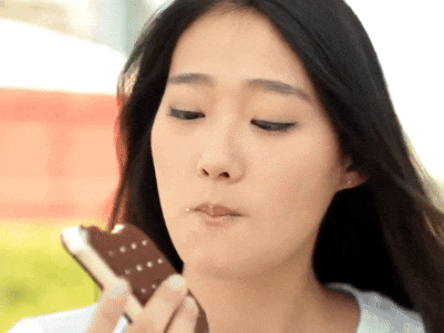 Khi thực tế và tưởng tượng cách xa nhau đến cả cây số