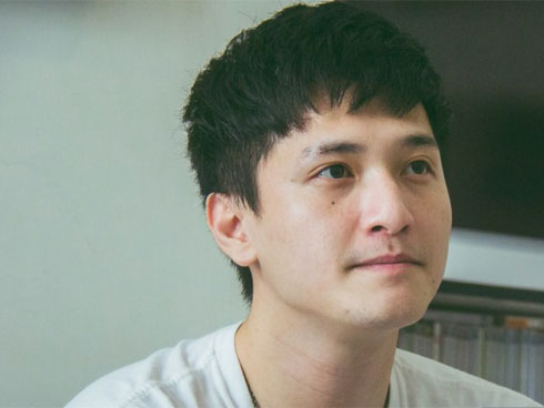 Huỳnh Anh tiếp tục phát ngôn sốc: Vô phúc cho nhà sản xuất nào mời 2 anh này làm đạo diễn-6