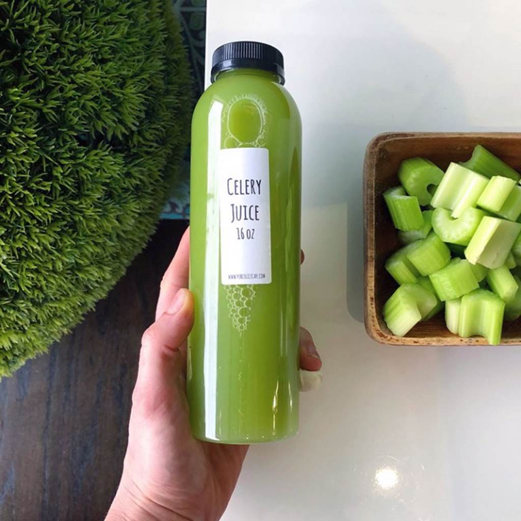 Xấu mấy cũng đẹp hơn nhờ loại nước rẻ tiền mà nữ tỷ phú trẻ nhất thế giới yêu thích-3