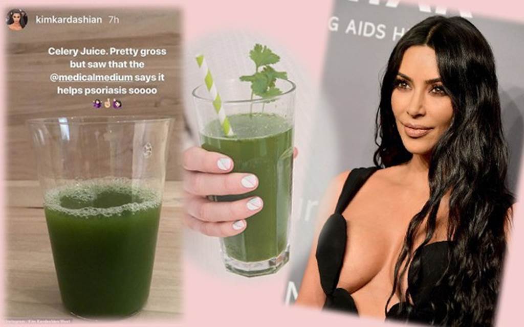 Xấu mấy cũng đẹp hơn nhờ loại nước rẻ tiền mà nữ tỷ phú trẻ nhất thế giới yêu thích-4