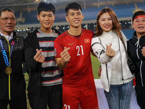 Báo Thái cay đắng thừa nhận Việt Nam không còn sợ Thái Lan-2