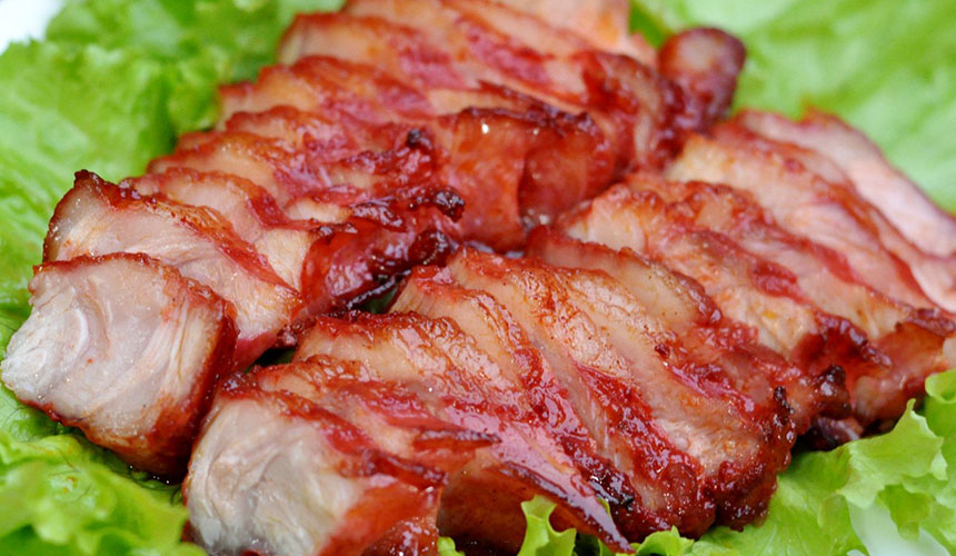 Mẹo chữa món ăn bị lỗi cấp tốc, hãy đọc ngay để có một mâm cơm ngon bổ đẹp mắt-5