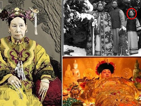 Thấy nhà hàng xóm bốc mùi hôi thối, người đàn ông báo cảnh sát và phát hiện cảnh tượng ám ảnh với 4 đứa trẻ sống như người rừng-6