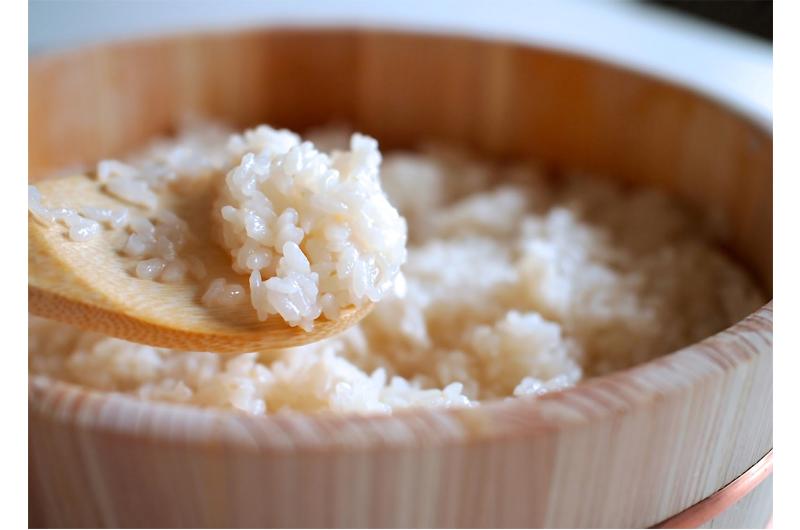 Mẹo chữa món ăn bị lỗi cấp tốc, hãy đọc ngay để có một mâm cơm ngon bổ đẹp mắt-3