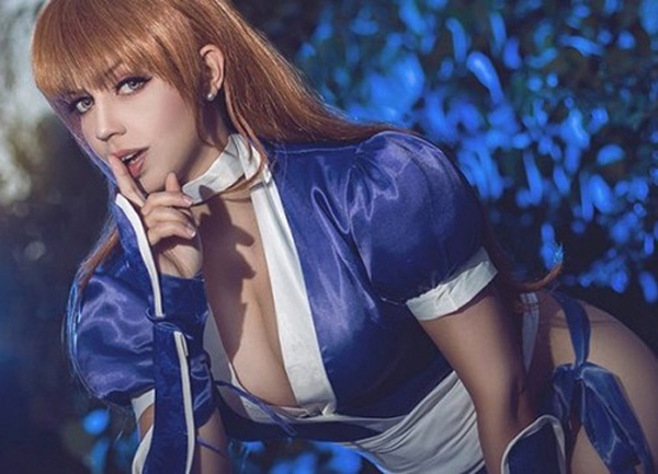 Chồng vào bar trêu hoa ghẹo nguyệt, vợ cao tay trừng trị khiến ai cũng nể-1