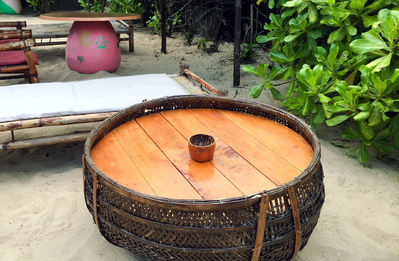 Say tình phụ nữ trẻ, nam bác sĩ bật khóc trước câu nói của vợ bầu-1