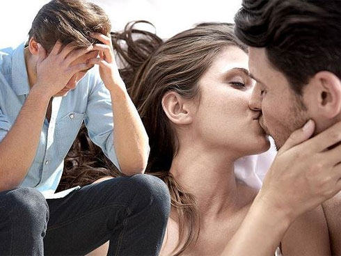 Gặp lại bạn thân sau 10 năm ra trường, tôi không tin vào mắt mình khi thấy cô hoa khôi ngày nào giờ lại khốn đốn thế này-3