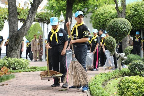 Cuộc sống của Hoàng tử nhỏ và Vương phi Thái Lan bị phế truất giờ ra sao sau 5 năm hai mẹ con bị chia tách khiến nhiều người xót xa?-8