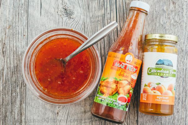 Đừng làm tôm chiên xù kiểu cũ nữa, làm kiểu này mới gọi là cực phẩm”-2