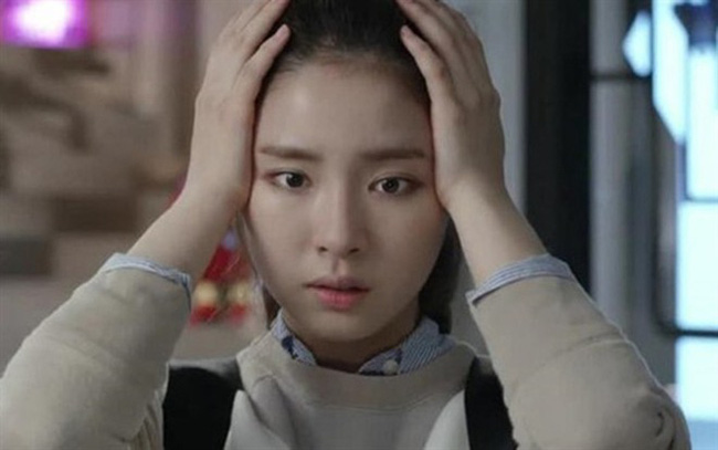 Đi gặp bồ nhí của chồng để dằn mặt”, ai ngờ cô ta tiết lộ một điều khiến vợ chỉ biết ngậm ngùi viết đơn ly hôn-2