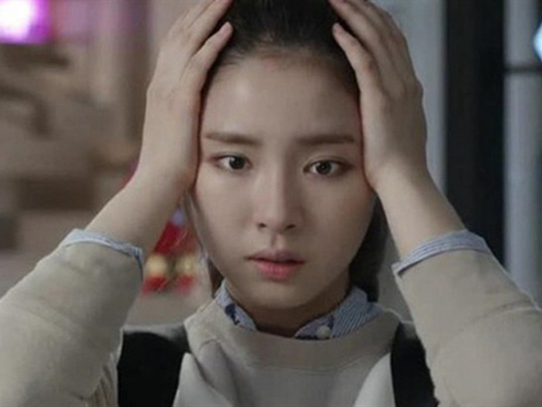 Cô gái Việt dám từ chối lời cầu hôn thái tử Malaysia: Tôi ghét phải chờ đợi đàn ông ban phát cho mình điều gì-6