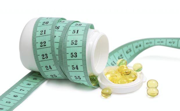 Người phụ nữ hỏng thận vĩnh viễn sau 1 tháng giảm cân theo cách nhiều chị em vẫn làm-2