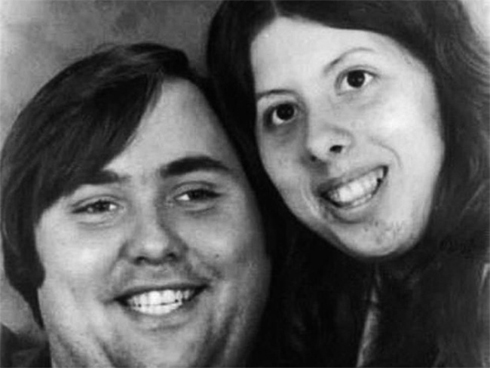 Sự thật rùng mình về tên sát nhân khét tiếng nhất thế kỷ 20, từng giết hơn 200 người và có sở thích đóng băng nạn nhân để xóa dấu vết-7