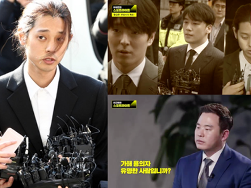 Biến lớn showbiz: Nam ca sĩ nổi tiếng của Vbiz bị một cô gái trẻ tung bằng chứng tố hiếp dâm, rủ đi bay lắc rồi cướp đời con gái?-13