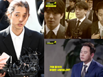 Phát hiện chatroom 60 phóng viên Hàn chia sẻ clip nhạy cảm của bê bối Seungri: Cợt nhả, giới thiệu nhà thổ cho nhau-7