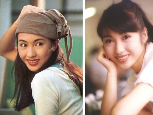 Hé lộ cha nuôi đại gia chống lưng cho Trương Bá Chi: Gia sản ngàn tỷ, từng vì con gái mà làm một điều-7