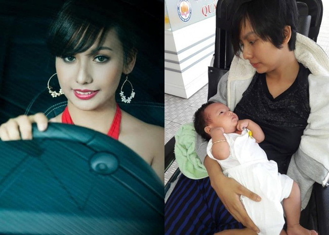 Dù còn trẻ nhưng chớ chủ quan: Bạn cũng có thể bị xuất huyết não như diễn viên Thúy Anh!-1