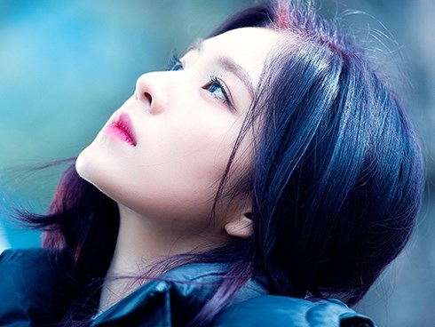 12 con giáp dễ gặp VẬN HẠN gì tháng 4/2019?