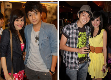 Từng ồn ào có con với Ngô Kiến Huy, em gái Thanh Thảo gây bất ngờ khi khoe con gái cực đáng yêu-1