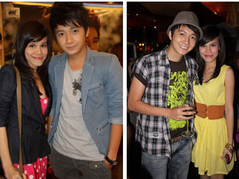 Con nuôi Thanh Thảo - Jacky Minh Trí: Cậu bé ngoan nhất thế giới, 8 tuổi đã thạo nấu nướng, giặt đồ, đi chợ, trông em-7