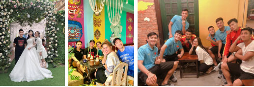 Chọn đúng ngày sinh nhật Quang Hải, Nhật Lê mới công khai làm điều này với bạn trai-4