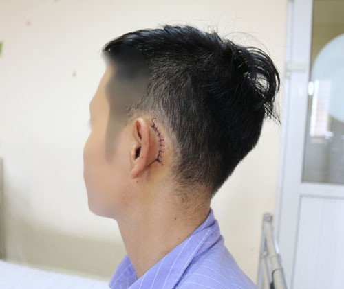 Sạc điện thoại gần người khi ngủ: 3 nguyên nhân có thể gây nổ bất ngờ không lường trước-1