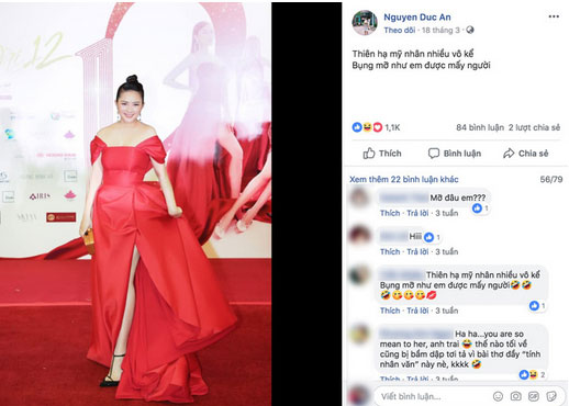 Ngoài sự giàu có, ông xã hơn 27 tuổi của Phan Như Thảo còn có gì mà khiến ai cũng ngưỡng mộ cuộc sống của cô?-5