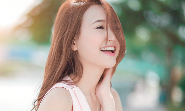 Chỉ đích danh 3 con giáp mang THIÊN MỆNH PHƯỢNG HOÀNG, không giàu sang cũng phú quý năm 2019-2