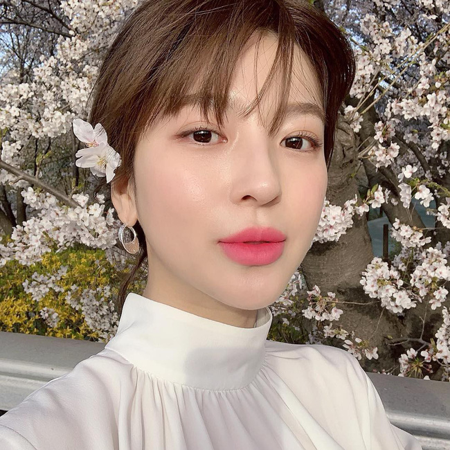 Rất tự tin rằng mình có thoa kem chống nắng nhưng mắc 5 lỗi sau thì rất tiếc, da bạn vẫn lão hóa như thường-2