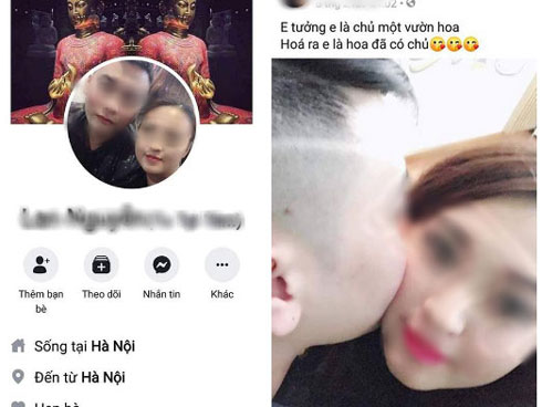 Sống ảo cùng nhà đẹp, xe sang chỉ với 20.000 đồng ở Trung Quốc-3