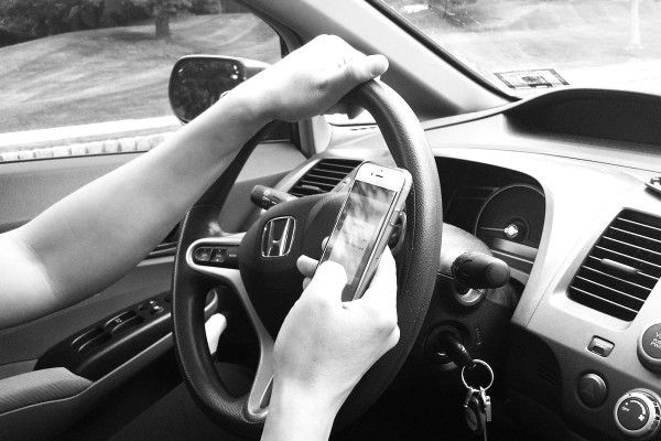 Nỗi đau 4 năm mới dám tỏ bày của cô nàng công sở bị tài xế và đồng nghiệp giở trò đồi bại trong ô tô-1